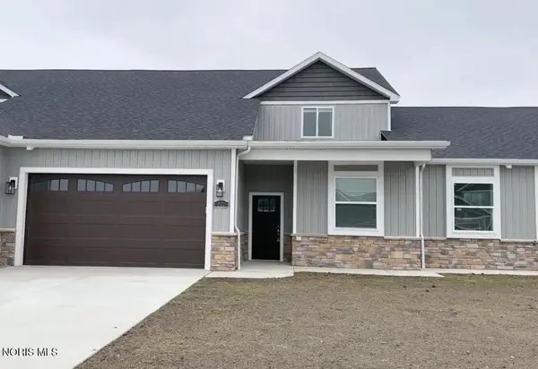 180 E Bridge Road, Northwood, OH 43619