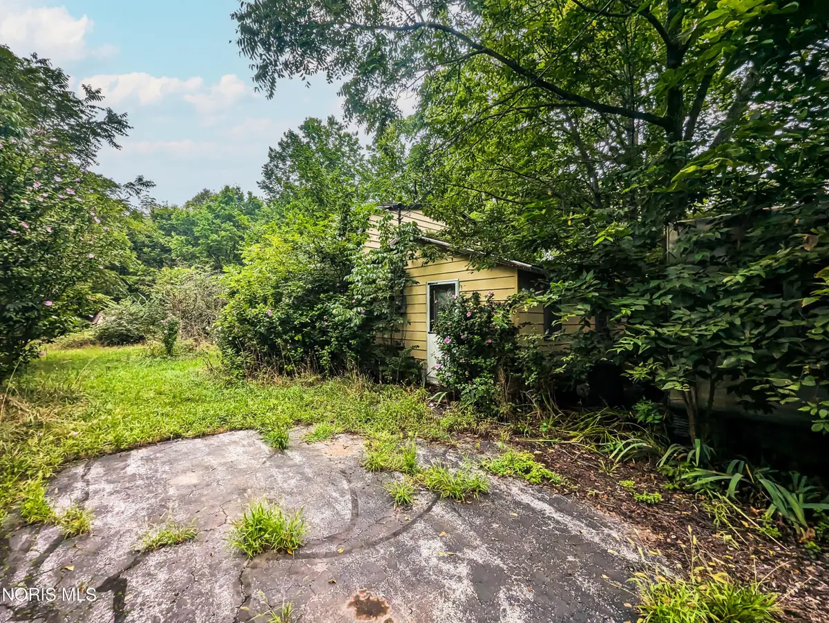 2042 County Road 32, Helena, OH 43435 - #1