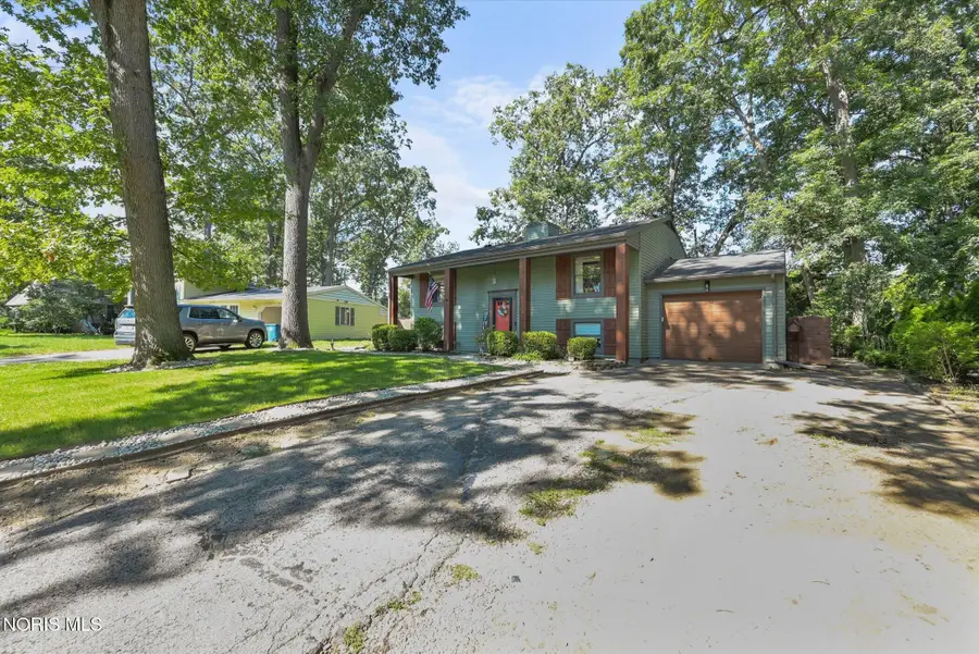 6638 Charlesgate Road, Sylvania, OH 43560 - #2