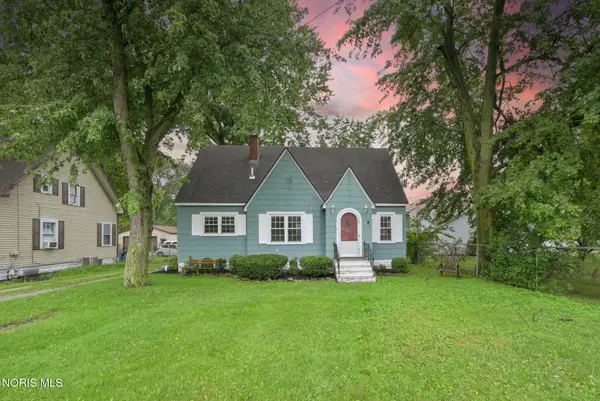 6939 Dorr Street, Toledo, OH 43615