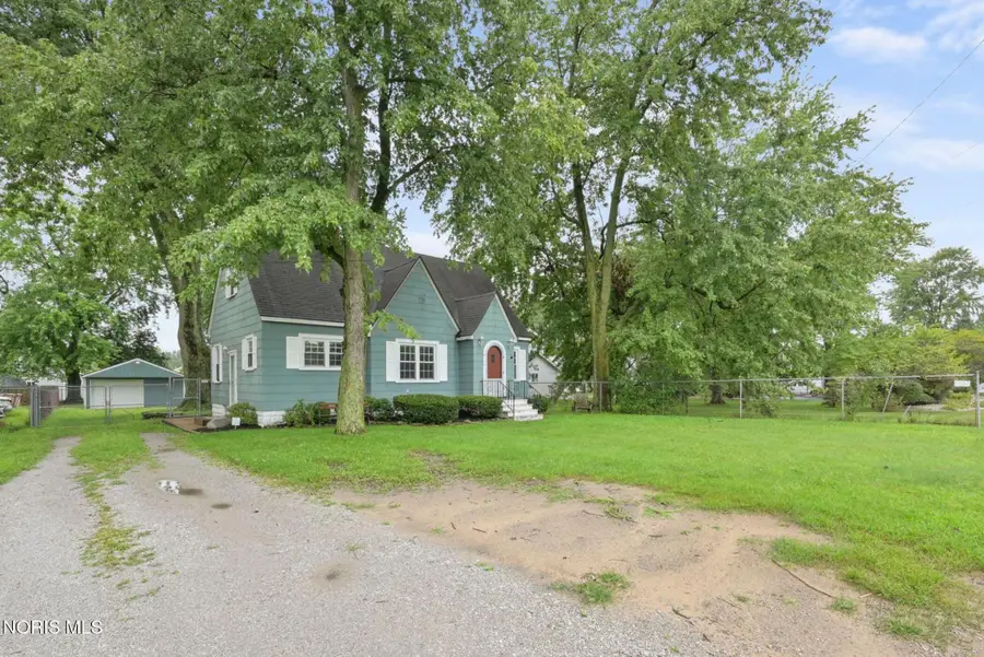 6939 Dorr Street, Toledo, OH 43615 - #3