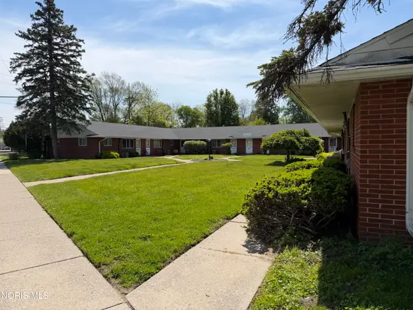 6601 Convent Boulevard, Sylvania, OH 43560