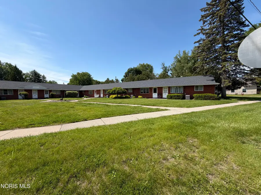 6601 Convent Boulevard, Sylvania, OH 43560 - #2
