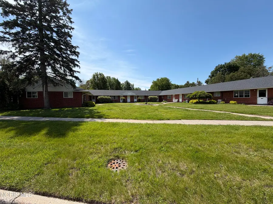 6601 Convent Boulevard, Sylvania, OH 43560 - #3