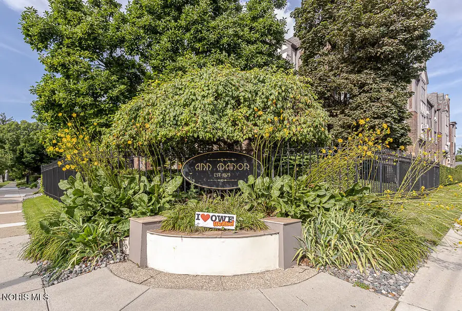 2200 Scottwood Avenue #Unit 116, Toledo, OH 43620 - #3