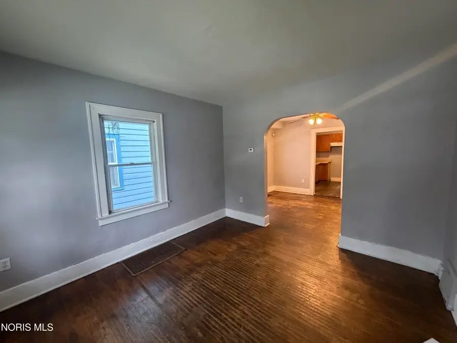 2049 Berkshire Place, Toledo, OH 43613 - #3