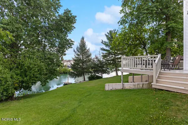 801 Inverness Drive, Defiance, OH 43512 - #3