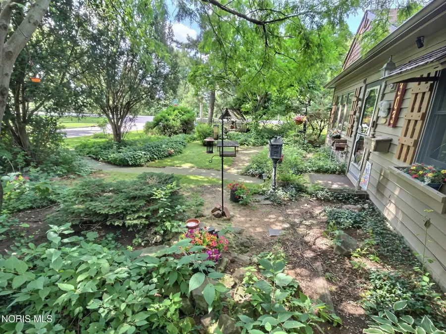 2303 Bahiamar Road, Toledo, OH 43611 - #3