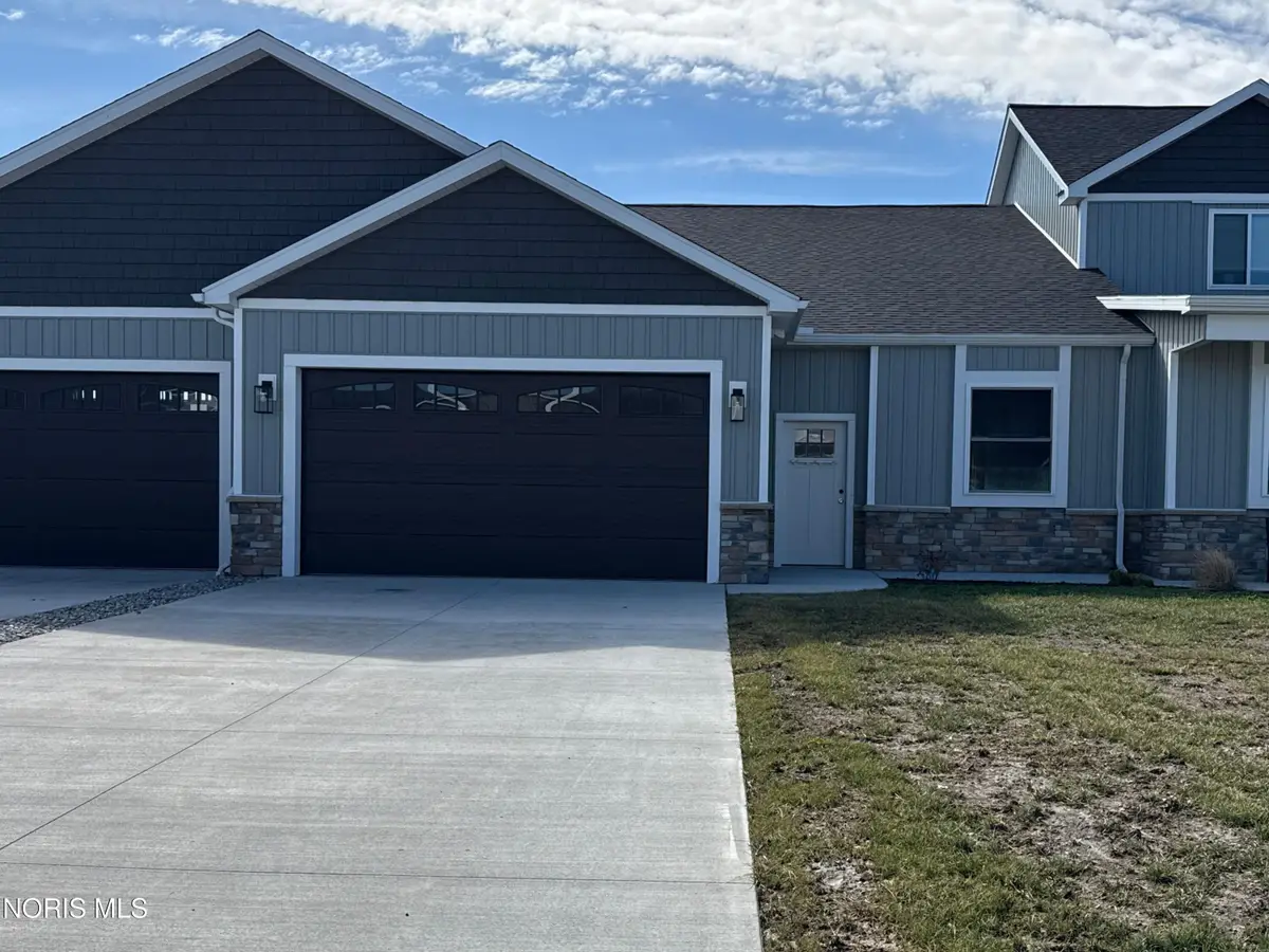 178 E Bridge Road, Northwood, OH 43619 - #1
