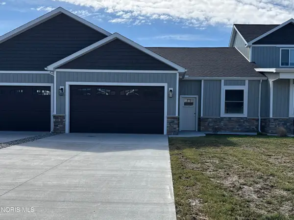 178 E Bridge Road, Northwood, OH 43619