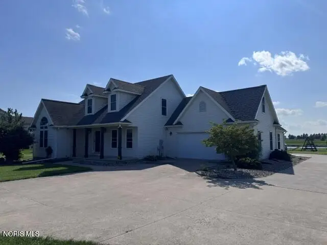 14485 County Road 2, Swanton, OH 43558 - #2