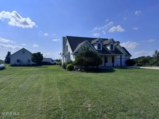 14485 County Road 2, Swanton, OH 43558 - #3