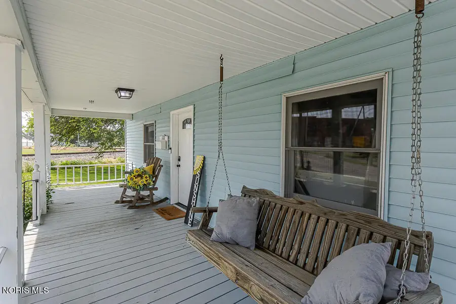320 Lynn Street, Fremont, OH 43420 - #2