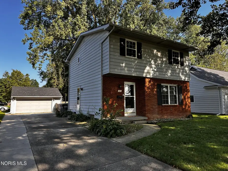 5906 Suzanne Drive, Toledo, OH 43612 - #2