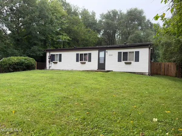 10245 Angola Road, Swanton, OH 43558