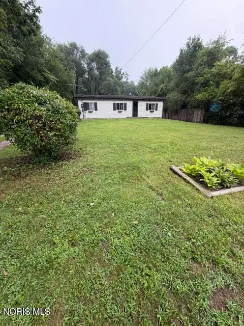 10245 Angola Road, Swanton, OH 43558 - #2