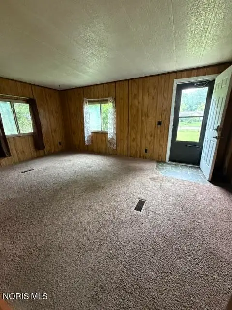 10245 Angola Road, Swanton, OH 43558 - #3