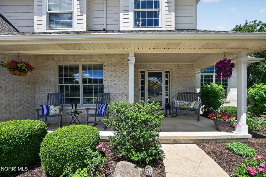 9014 Bear Creek Drive, Sylvania, OH 43560 - #2
