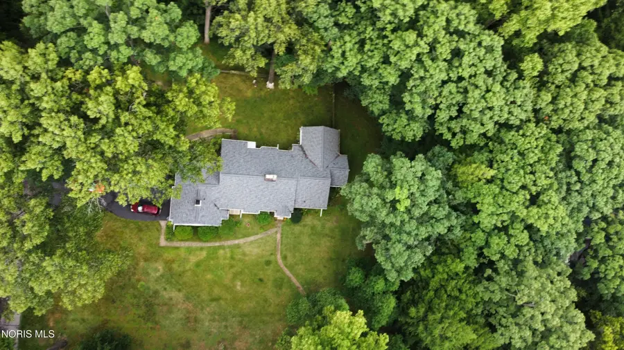4911 Rolandale Avenue, Toledo, OH 43623 - #2