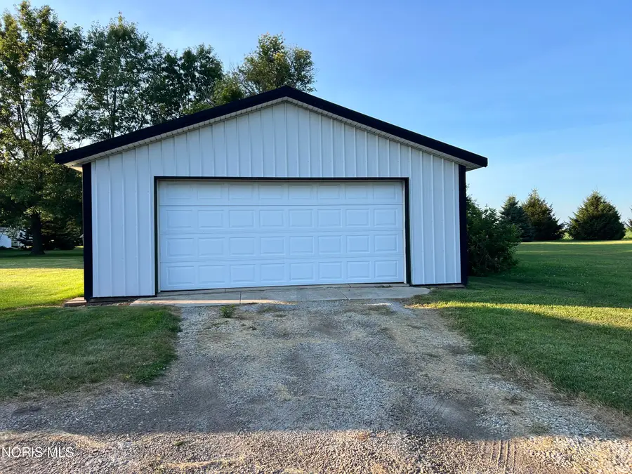 413 E Morenci Street, Lyons, OH 43533 - #3