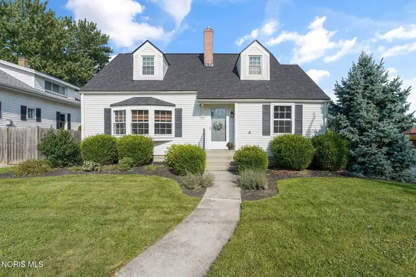 2429 S Main Street, Findlay, OH 45840