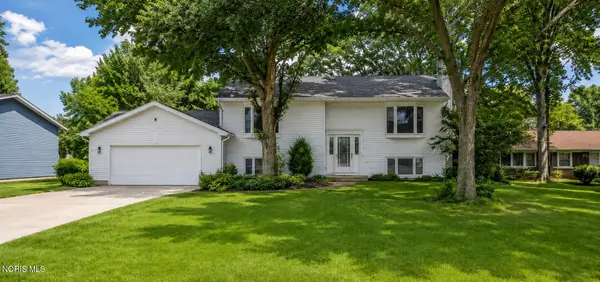 328 Birchdale Road, Perrysburg, OH 43551