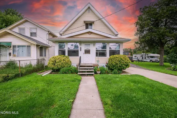 1315 Freedom Street, Toledo, OH 43605