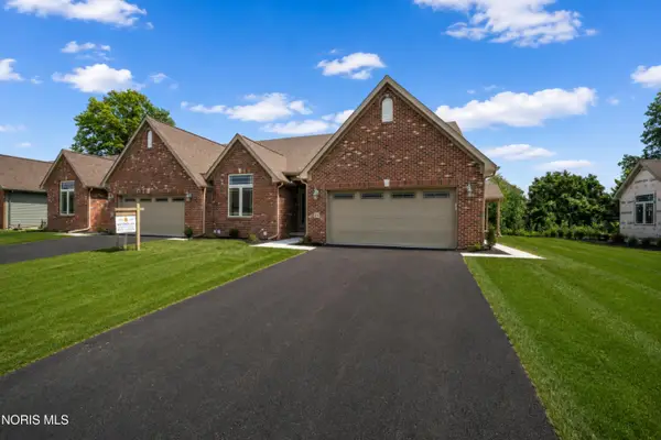 21 Shenandoah Circle, Sylvania, OH 43560