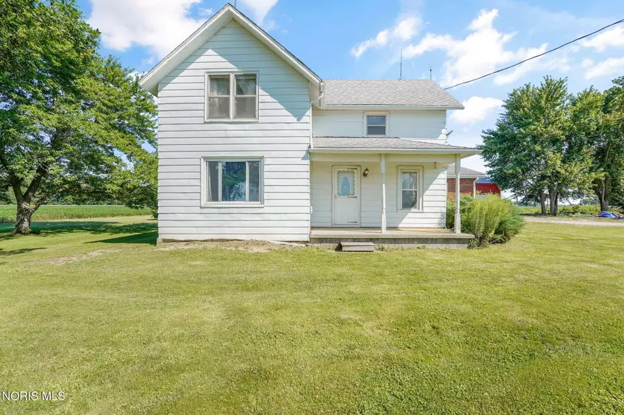 9382 Bayer Road, Perrysburg, OH 43551 - #3