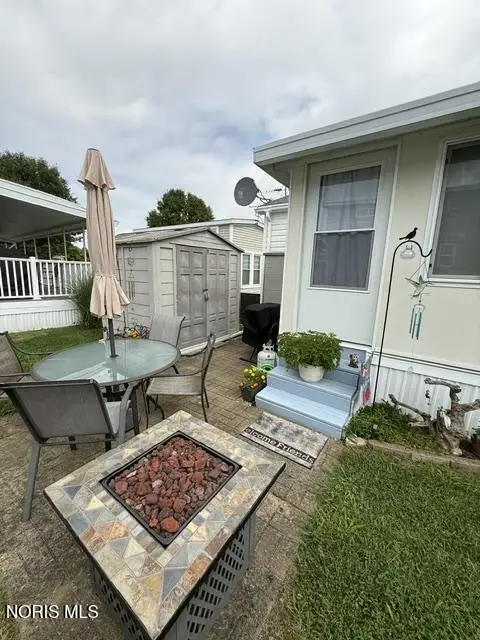 1920 S Bayshore Road #64, Lakeside Marblehead, OH 43440 - #3