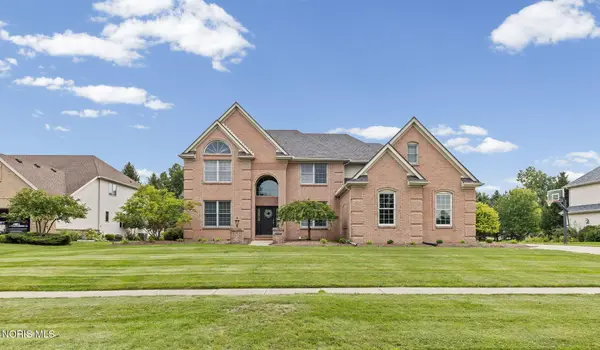 3835 Wrens Nest Boulevard, Maumee, OH 43537