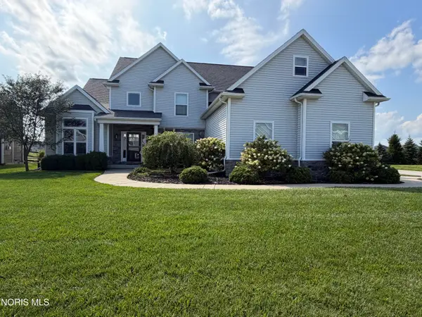 5565 Waterbrook Court, Sylvania, OH 43560
