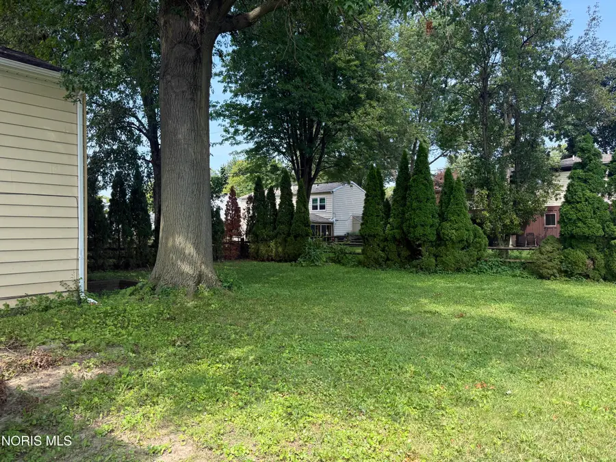 1687 Park Forest Drive, Toledo, OH 43614 - #3