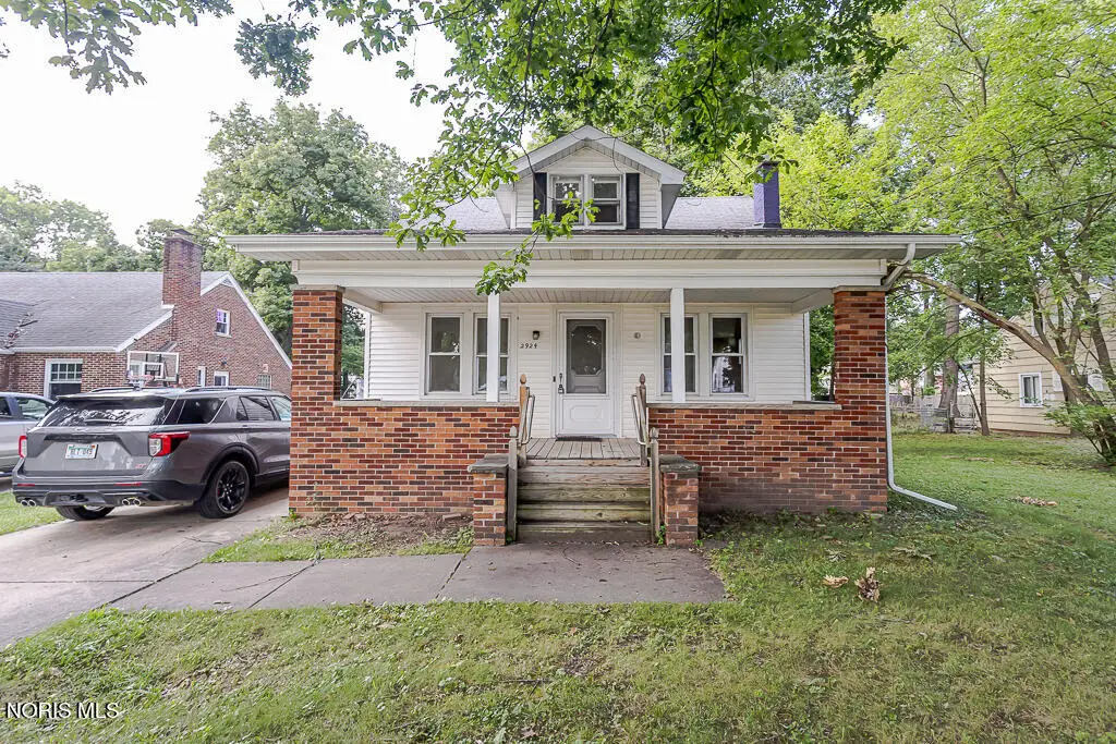 2924 Copland Boulevard, Toledo, OH 43614 - #1