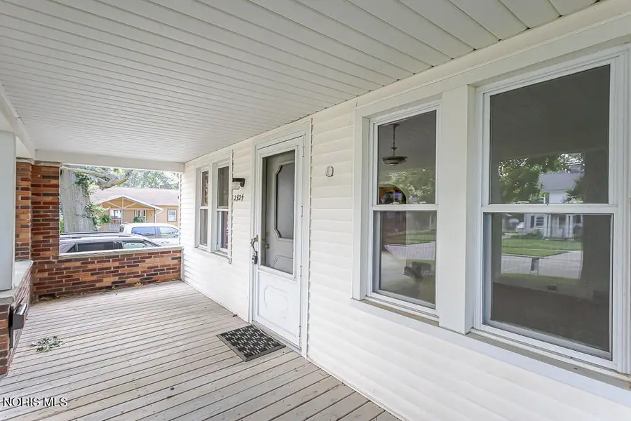 2924 Copland Boulevard, Toledo, OH 43614 - #2