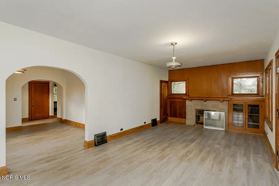 2924 Copland Boulevard, Toledo, OH 43614 - #3
