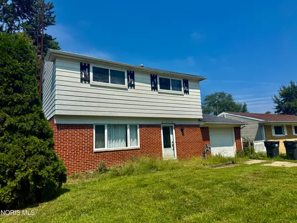 6534 Lincoln Green Road, Holland, OH 43528