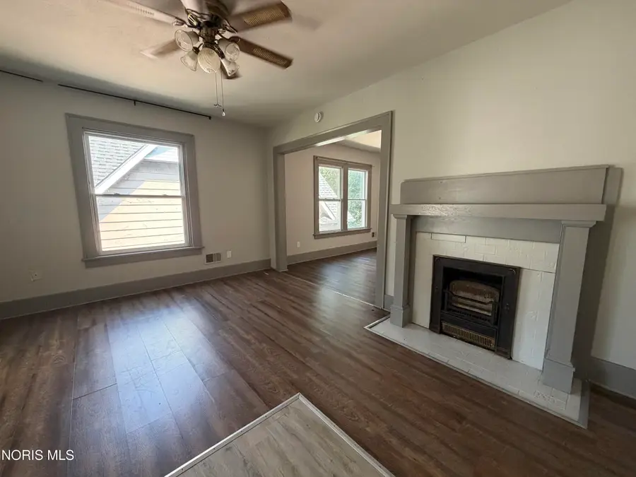 167 Dale Street, Toledo, OH 43609 - #2