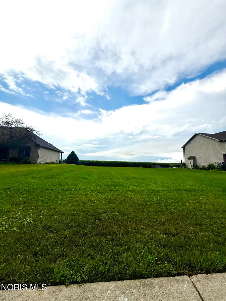 1096 Westridge Drive, Waterville, OH 43566 - #2