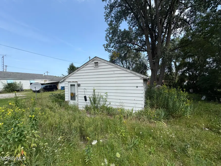 3412 King Road, Toledo, OH 43617 - #3