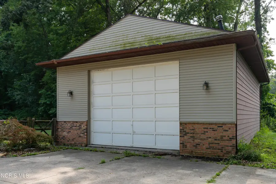 10705 Maumee Western Road, Swanton, OH 43558 - #3