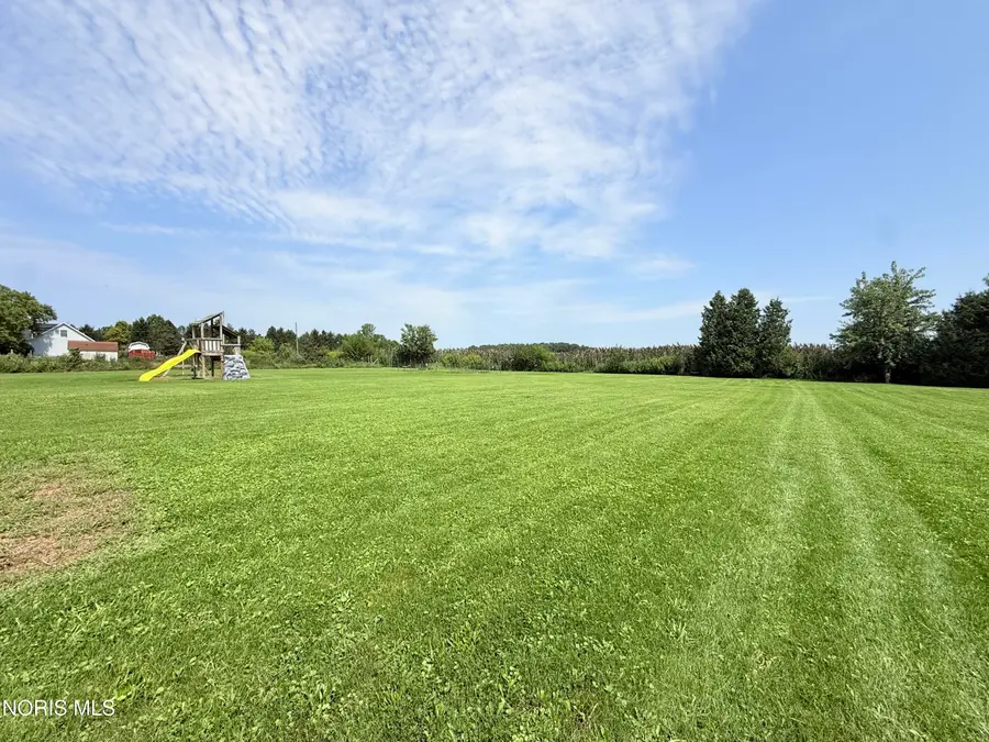 29454 Millbury Road, Millbury, OH 43447 - #3