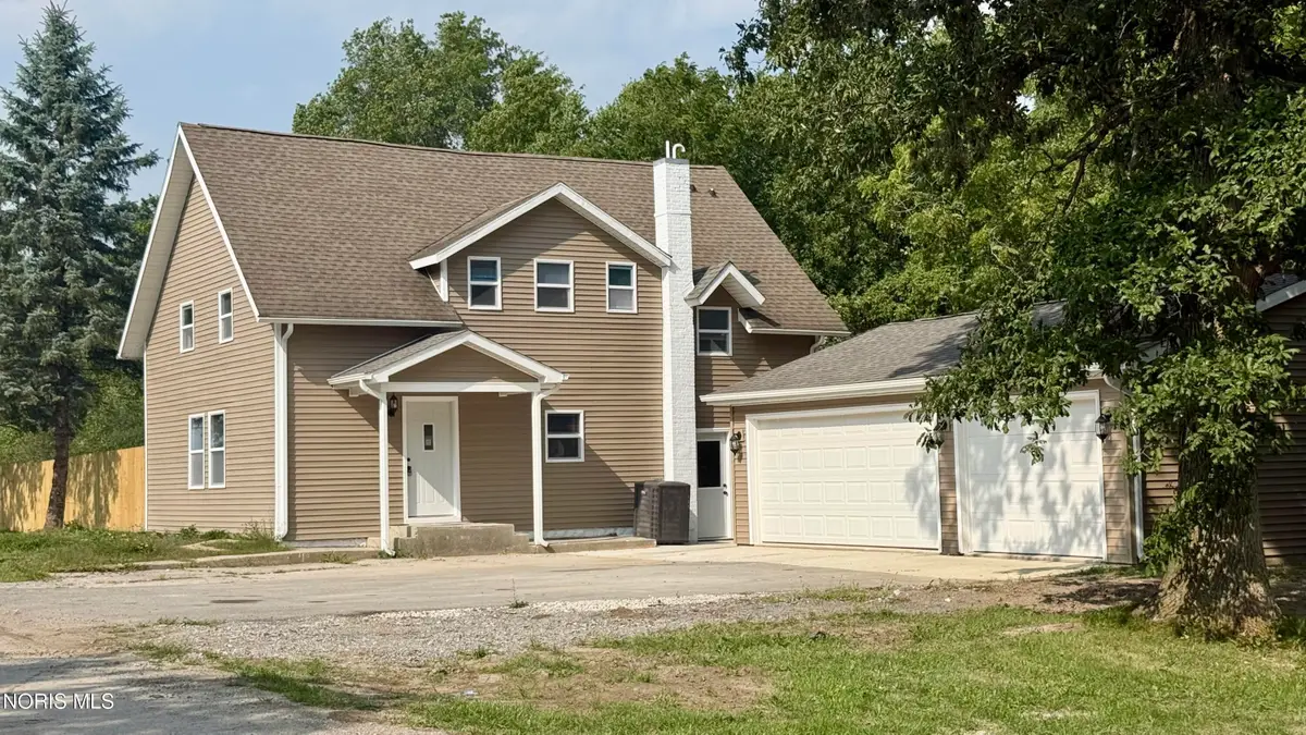7939 Trinity Road, Defiance, OH 43512 - #1