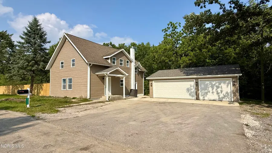 7939 Trinity Road, Defiance, OH 43512 - #2