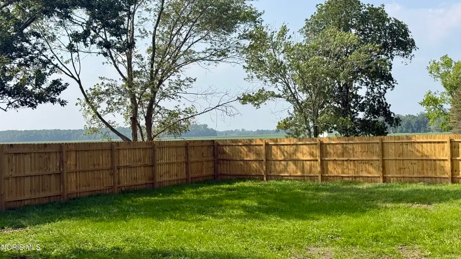 7939 Trinity Road, Defiance, OH 43512 - #3