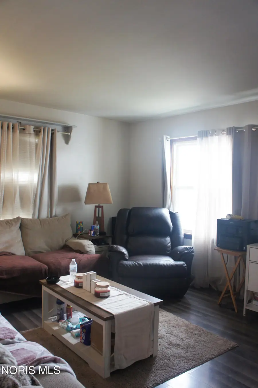 330 W Lytle Street, Fostoria, OH 44830 - #2