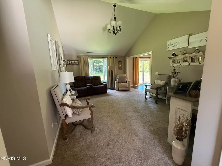 150 Pollack Street, Ney, OH 43549 - #3