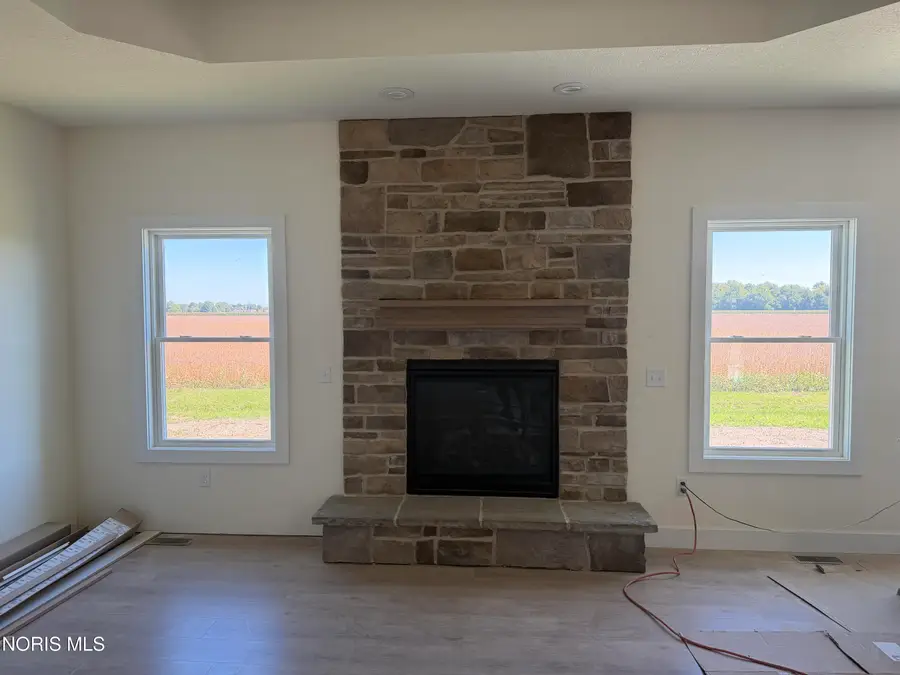 9237 Hiegel Drive, Findlay, OH 45840 - #2