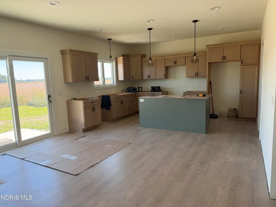 9237 Hiegel Drive, Findlay, OH 45840 - #3