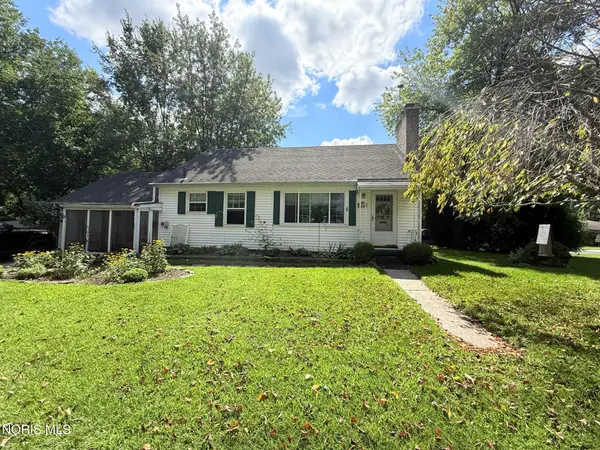 5554 Chippewa Road, Toledo, OH 43613